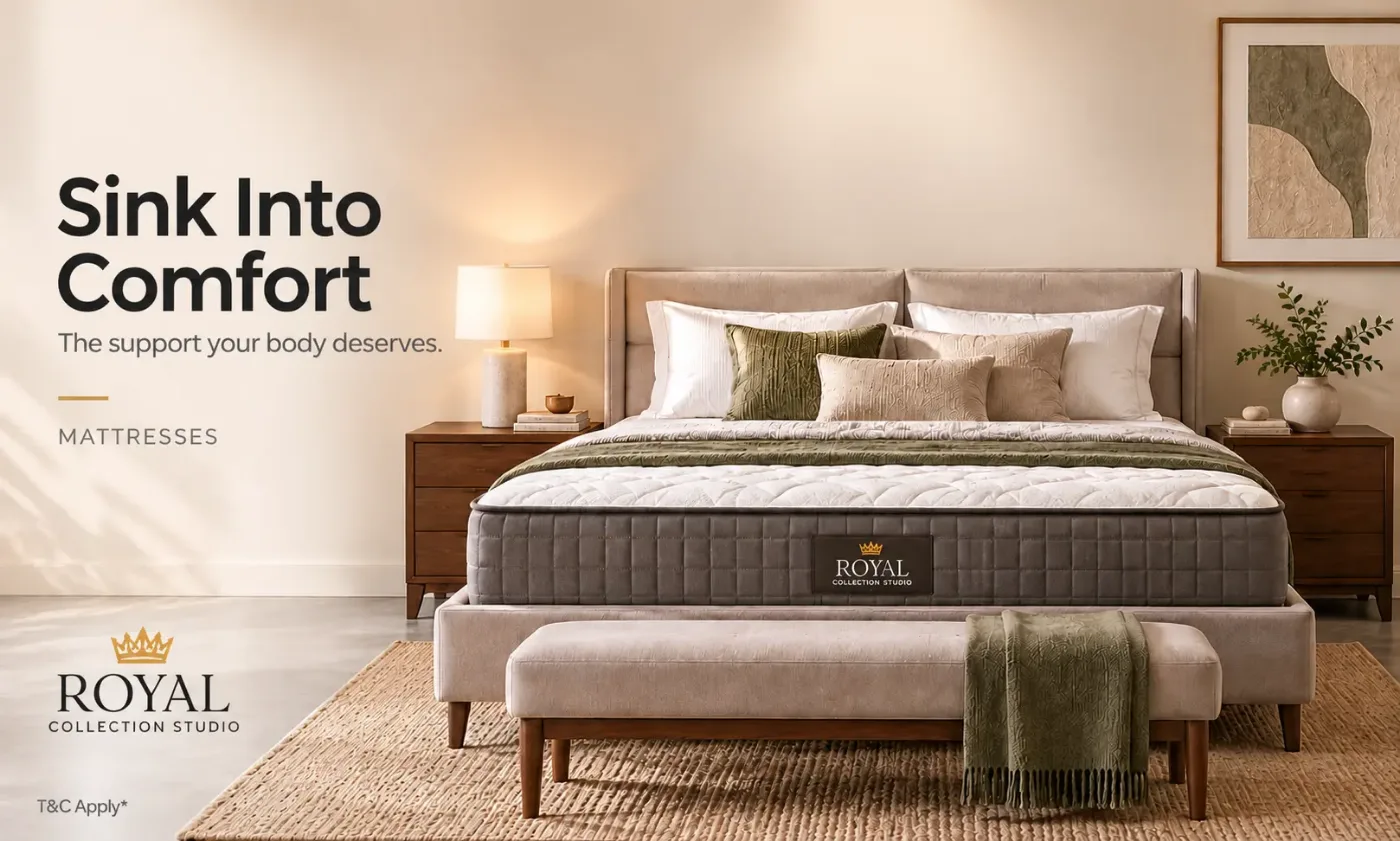 Furniture Collection